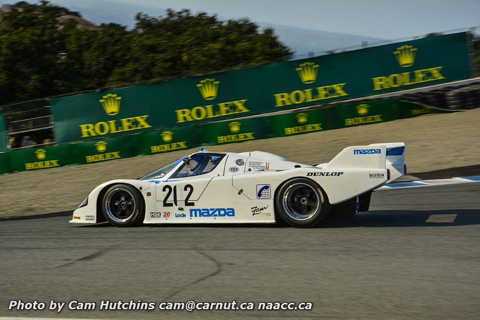 2017RMMR-MazdaLaguna Seca-Group8a_7AS8129